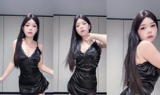 1138284318 Bigo Live — Oct 14, 2026, 9:49 PM