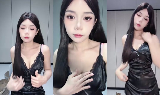 1138284318 Bigo Live — Oct 14, 2026, 10:21 PM