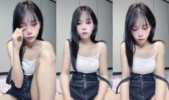1138284318 Bigo Live — Oct 21, 2026, 3:06 PM
