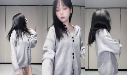 1138284318 Bigo Live — Oct 22, 2026, 5:52 PM