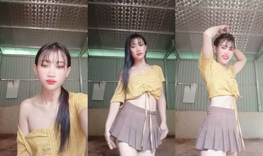 1138290959 Bigo Live — Sep 18, 2026, 8:22 AM