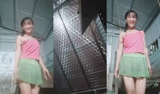 1138290959 Bigo Live — Sep 18, 2026, 12:56 PM