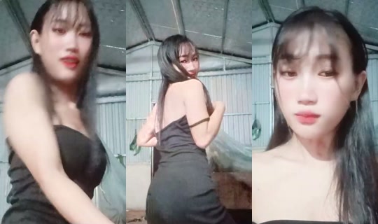 1138290959 Bigo Live — Sep 19, 2026, 2:03 PM