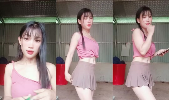 1138290959 Bigo Live — Sep 20, 2026, 12:42 AM
