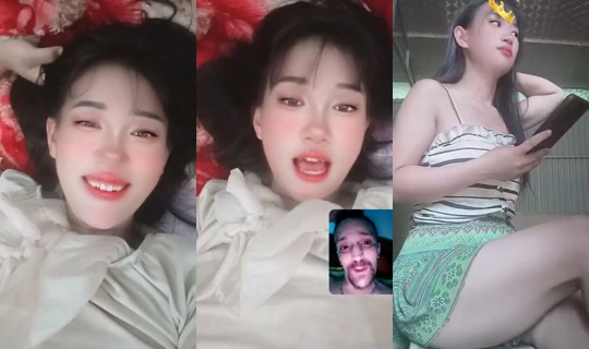 1138290959 Bigo Live — Sep 21, 2026, 4:06 AM