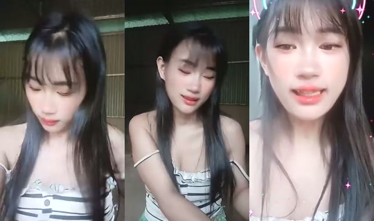 1138290959 Bigo Live — Sep 21, 2026, 10:23 AM