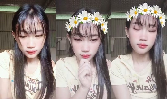 1138290959 Bigo Live — Sep 22, 2026, 1:05 AM