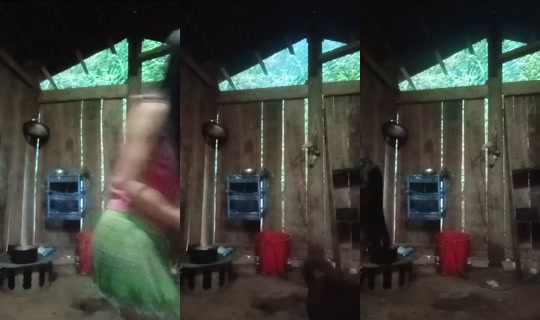 1138290959 Bigo Live — Sep 22, 2026, 11:02 PM