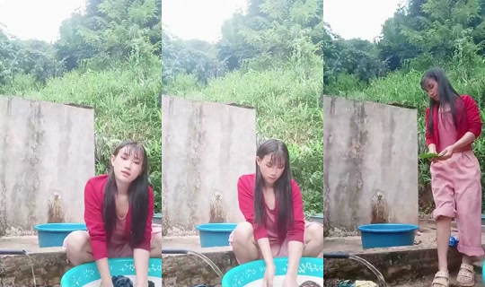 1138290959 Bigo Live — Sep 23, 2026, 12:01 AM