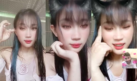 1138290959 Bigo Live — Sep 23, 2026, 7:53 AM