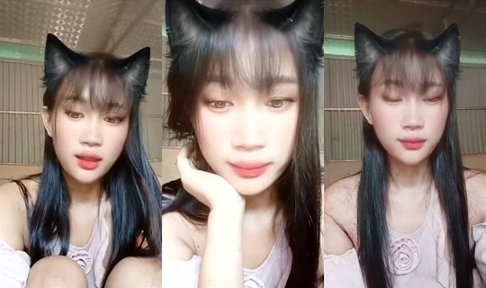 1138290959 Bigo Live — Sep 23, 2026, 8:46 AM