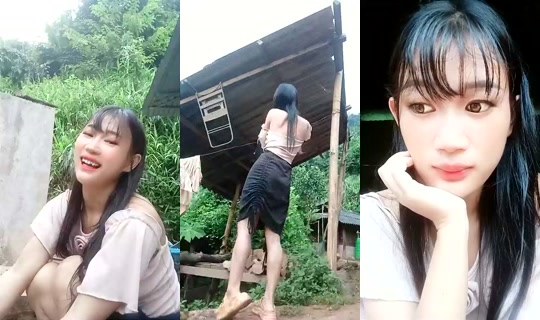 1138290959 Bigo Live — Sep 24, 2026, 12:11 AM