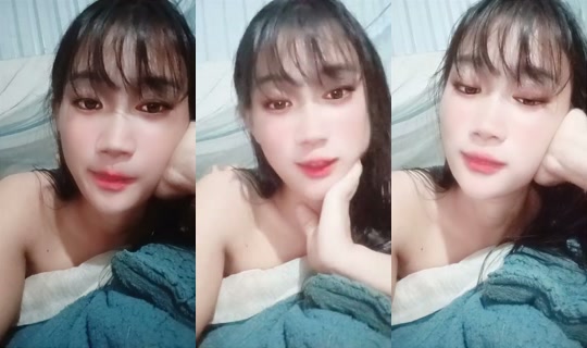 1138290959 Bigo Live — Sep 24, 2026, 11:49 AM