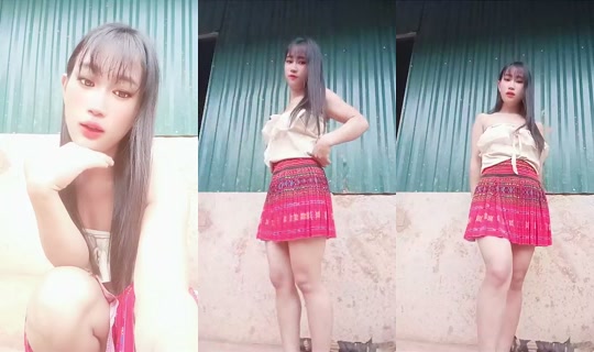 1138290959 Bigo Live — Sep 24, 2026, 11:55 PM