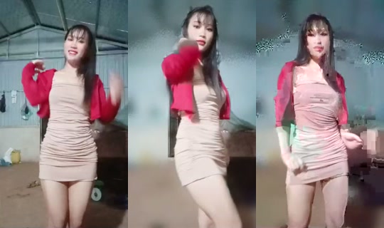 1138290959 Bigo Live — Sep 25, 2026, 12:05 PM