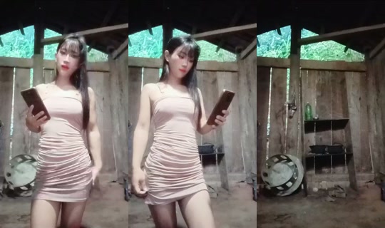 1138290959 Bigo Live — Sep 25, 2026, 10:57 PM