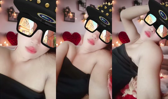 1138290959 Bigo Live — Sep 26, 2026, 7:41 AM