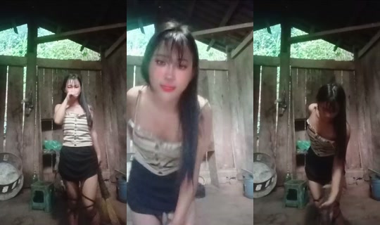 1138290959 Bigo Live — Sep 26, 2026, 11:07 PM