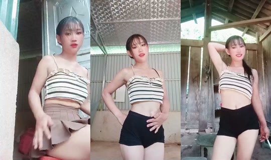 1138290959 Bigo Live — Sep 28, 2026, 8:06 AM