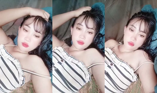 1138290959 Bigo Live — Sep 28, 2026, 9:01 AM
