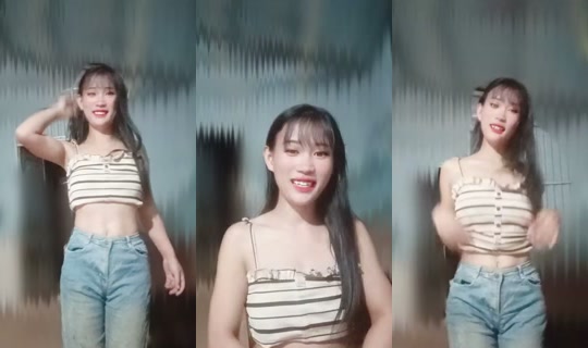 1138290959 Bigo Live — Sep 28, 2026, 11:38 AM
