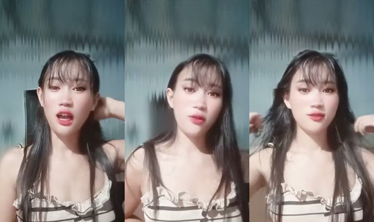 1138290959 Bigo Live — Sep 28, 2026, 12:51 PM