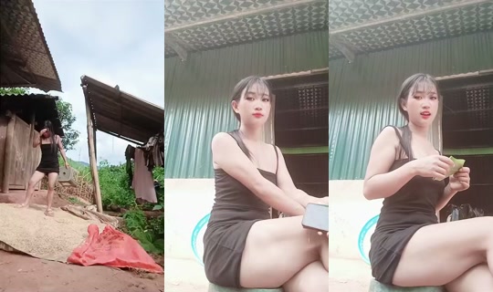 1138290959 Bigo Live — Sep 29, 2026, 1:46 AM