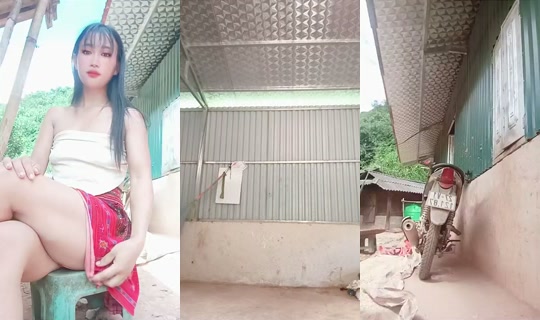 1138290959 Bigo Live — Sep 29, 2026, 6:16 AM