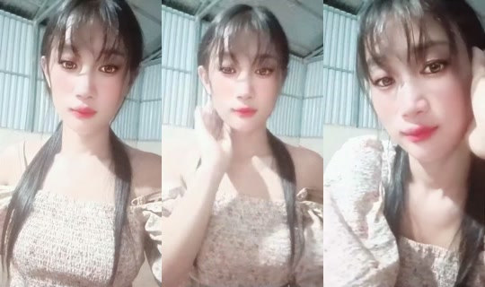 1138290959 Bigo Live — Oct 1, 2026, 12:12 PM