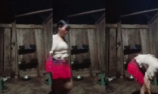 1138290959 Bigo Live — Oct 1, 2026, 12:41 PM