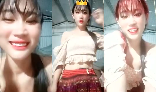 1138290959 Bigo Live — Oct 1, 2026, 1:25 PM