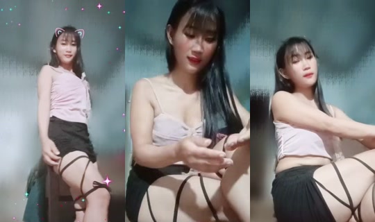 1138290959 Bigo Live — Oct 2, 2026, 11:28 AM
