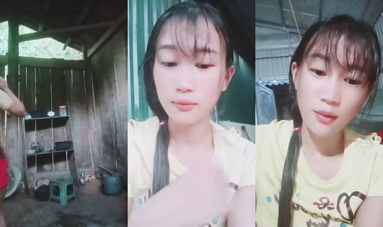 1138290959 Bigo Live — Oct 3, 2026, 10:28 AM
