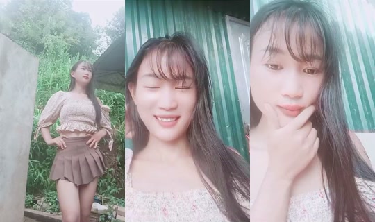 1138290959 Bigo Live — Oct 4, 2026, 7:48 AM