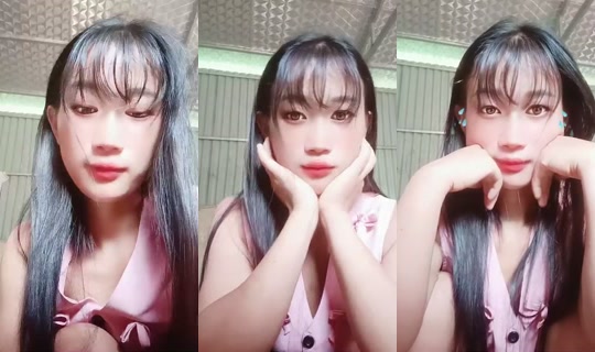 1138290959 Bigo Live — Oct 5, 2026, 3:26 AM