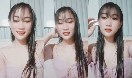 1138290959 Bigo Live — Oct 9, 2026, 11:23 AM
