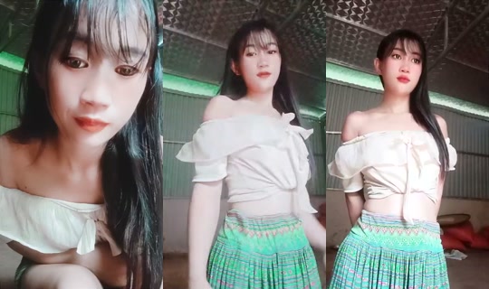 1138290959 Bigo Live — Oct 10, 2026, 6:44 AM