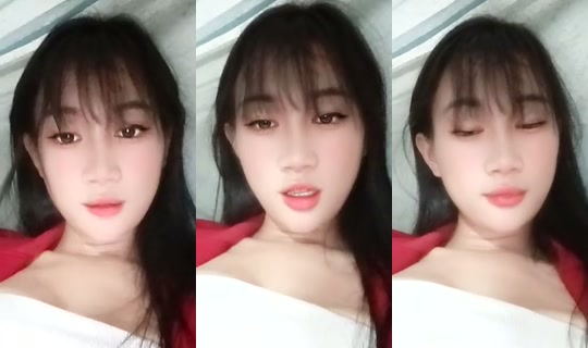 1138290959 Bigo Live — Oct 11, 2026, 11:01 AM