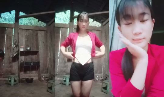 1138290959 Bigo Live — Oct 11, 2026, 10:58 PM