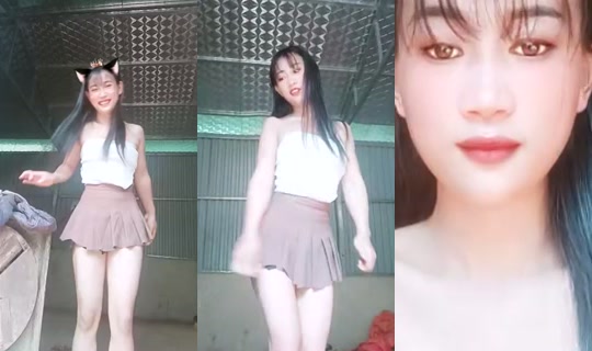 1138290959 Bigo Live — Oct 12, 2026, 1:39 AM
