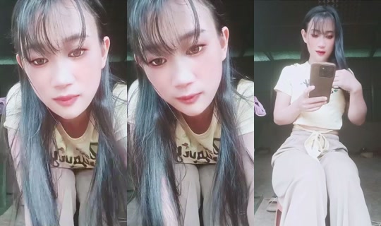1138290959 Bigo Live — Oct 12, 2026, 10:19 AM