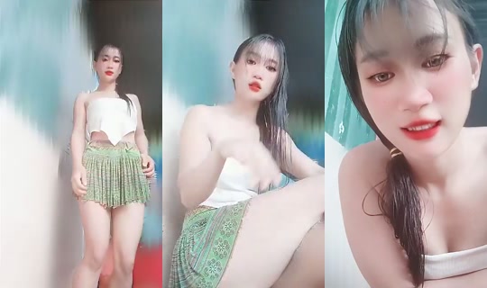 1138290959 Bigo Live — Oct 13, 2026, 9:43 AM