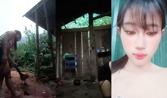 1138290959 Bigo Live — Oct 14, 2026, 11:01 PM