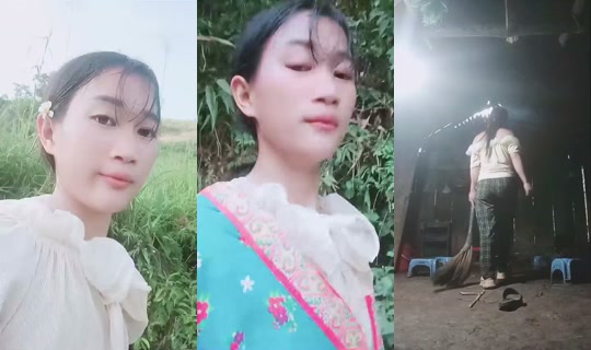 1138290959 Bigo Live — Oct 17, 2026, 9:59 AM