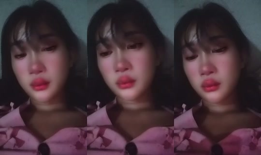 1138290959 Bigo Live — Oct 17, 2026, 1:45 PM