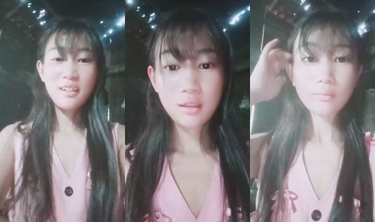 1138290959 Bigo Live — Oct 17, 2026, 11:33 PM