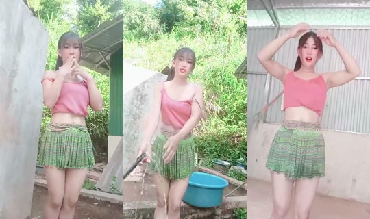 1138290959 Bigo Live — Oct 18, 2026, 7:34 AM