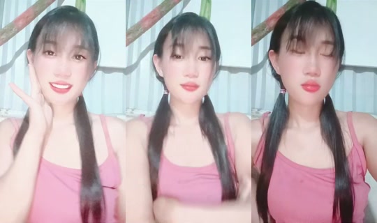 1138290959 Bigo Live — Oct 18, 2026, 10:58 AM