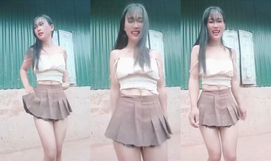 1138290959 Bigo Live — Oct 18, 2026, 11:15 PM