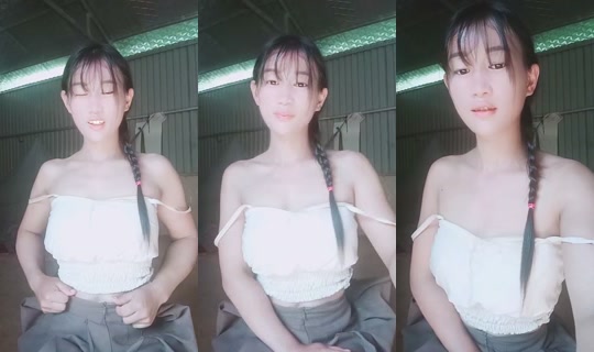 1138290959 Bigo Live — Oct 19, 2026, 1:52 AM